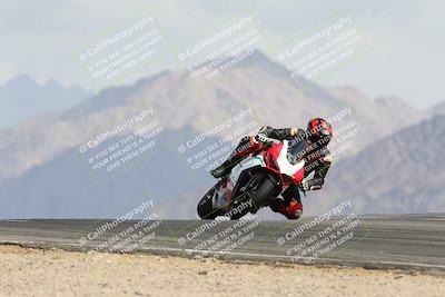 media/May-05-2025-Moto Forza (Mon) [[3c1838c5e5]]/1-A Group/Session 2 (Turn 9)/